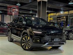 بی وای دی سۆنگ پڵەس